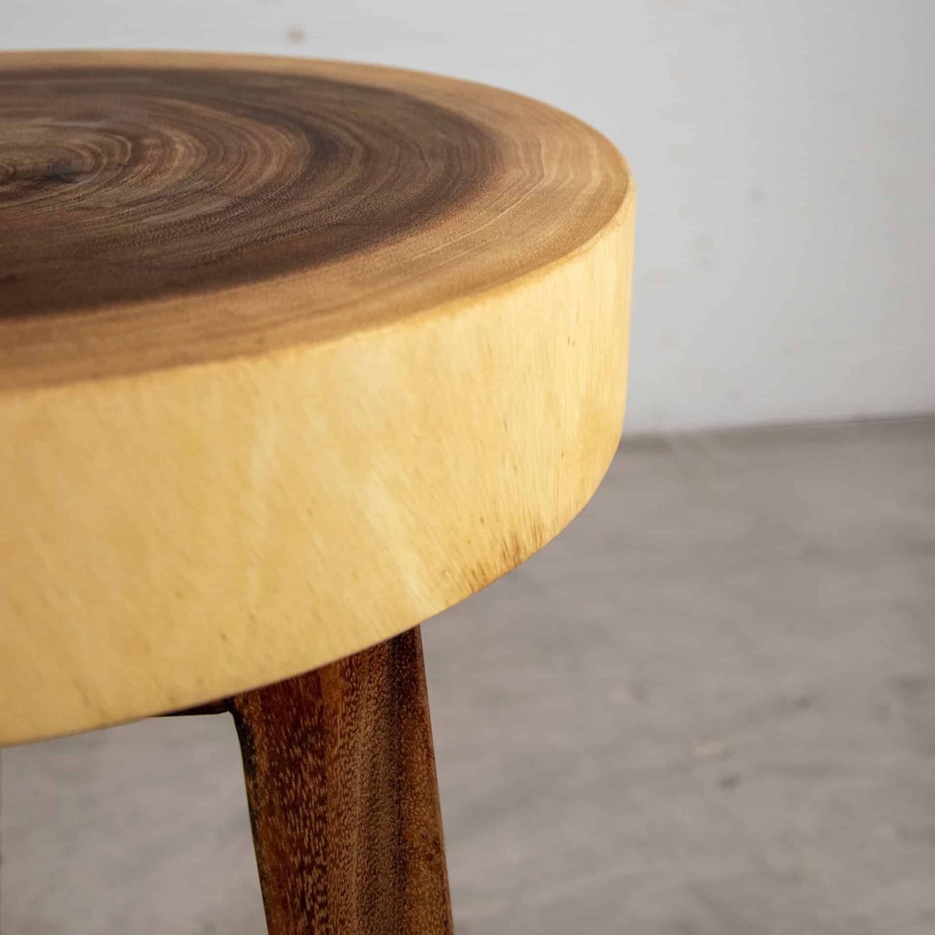 96910180 Suar Barkruk 3hr