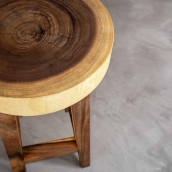 96910180 Suar Barkruk 5hr