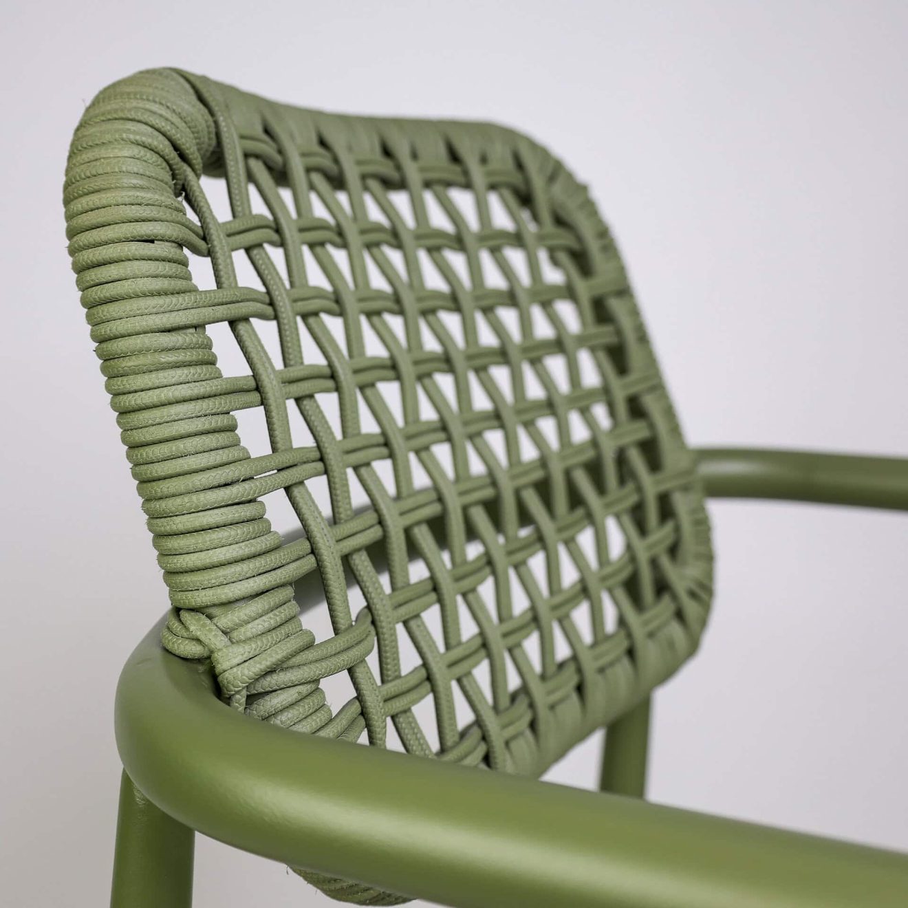 96919440 Charly Terraskruk Laag Groen 7hr