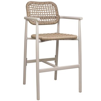 96919460 Charly Terraskruk Laag Beige Zand 1hr