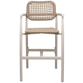 96919460 Charly Terraskruk Laag Beige Zand 2hr