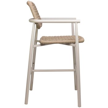 96919460 Charly Terraskruk Laag Beige Zand 3hr