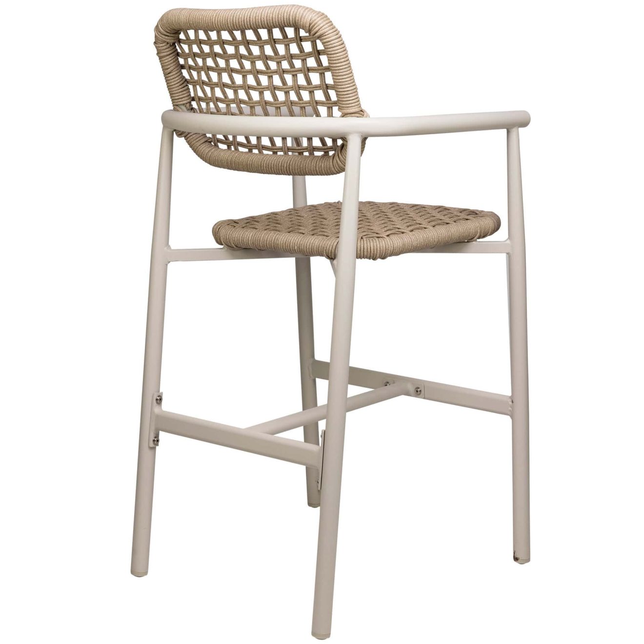 96919460 Charly Terraskruk Laag Beige Zand 4hr