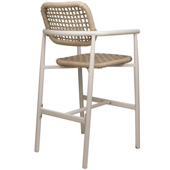 96919460 Charly Terraskruk Laag Beige Zand 4hr