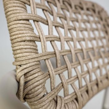 96919460 Charly Terraskruk Laag Beige Zand 5hr