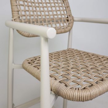 96919460 Charly Terraskruk Laag Beige Zand 7hr