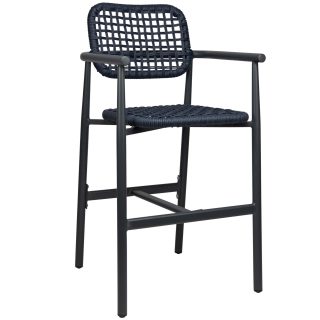 96919470 Charly Terraskruk Laag Charcoal Navy 1hr