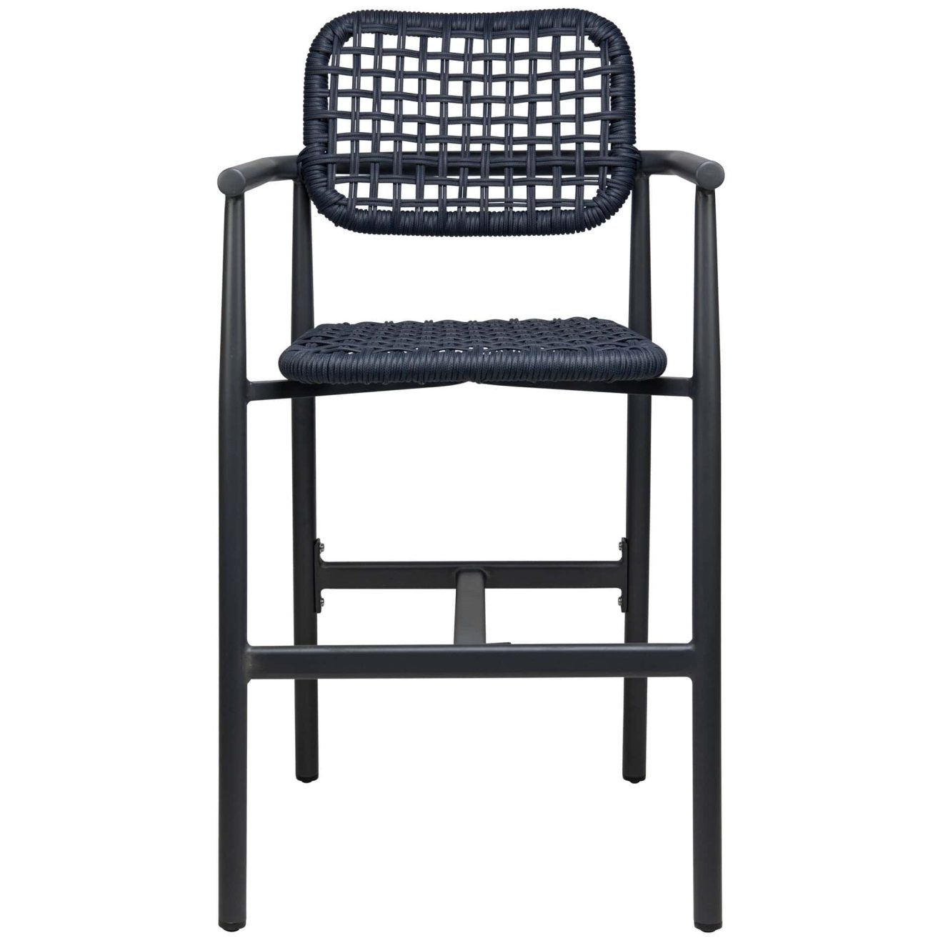 96919470 Charly Terraskruk Laag Charcoal Navy 2hr