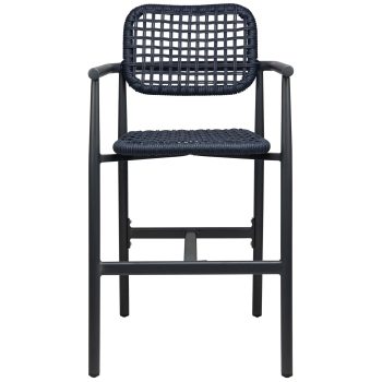 96919470 Charly Terraskruk Laag Charcoal Navy 2hr