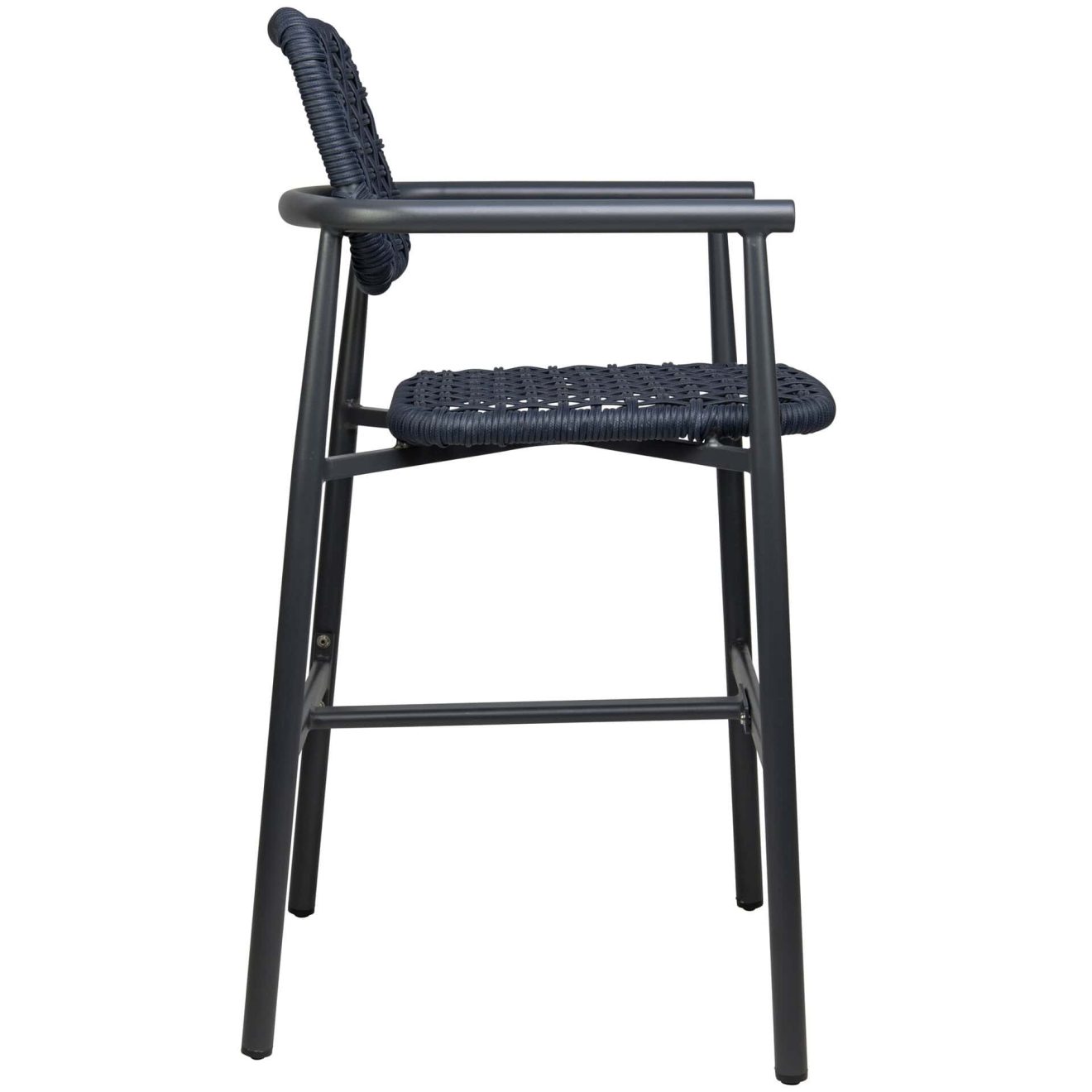 96919470 Charly Terraskruk Laag Charcoal Navy 3hr