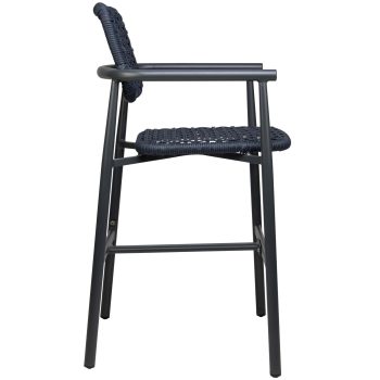 96919470 Charly Terraskruk Laag Charcoal Navy 3hr