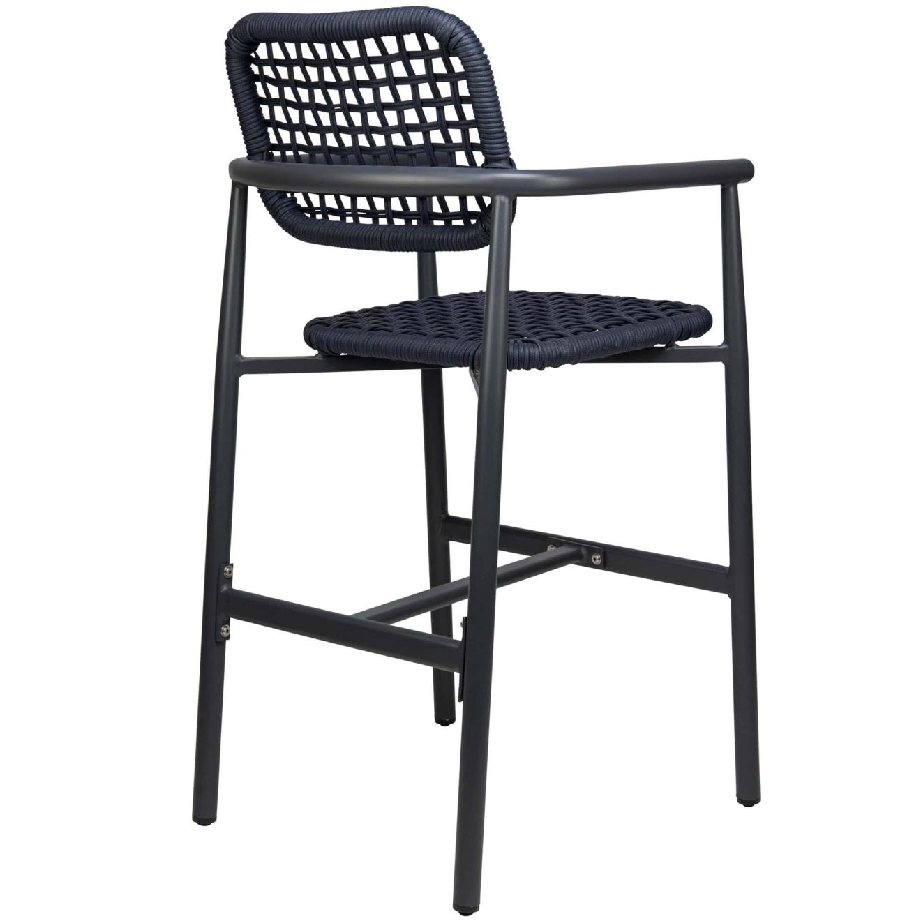 96919470 Charly Terraskruk Laag Charcoal Navy 4hr