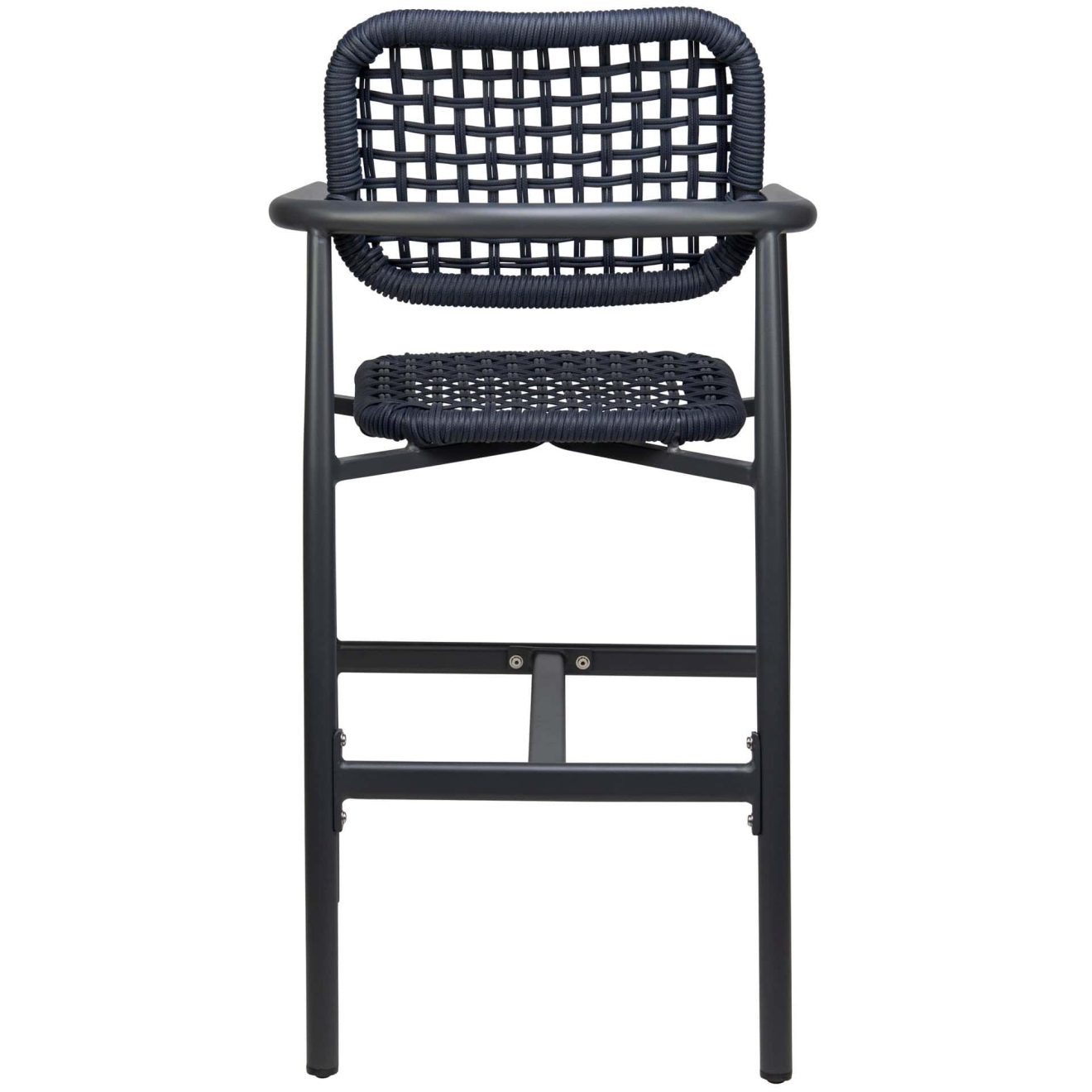 96919470 Charly Terraskruk Laag Charcoal Navy 5hr