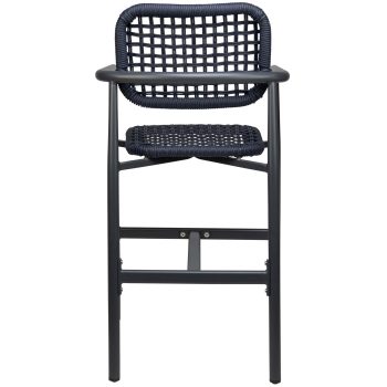 96919470 Charly Terraskruk Laag Charcoal Navy 5hr