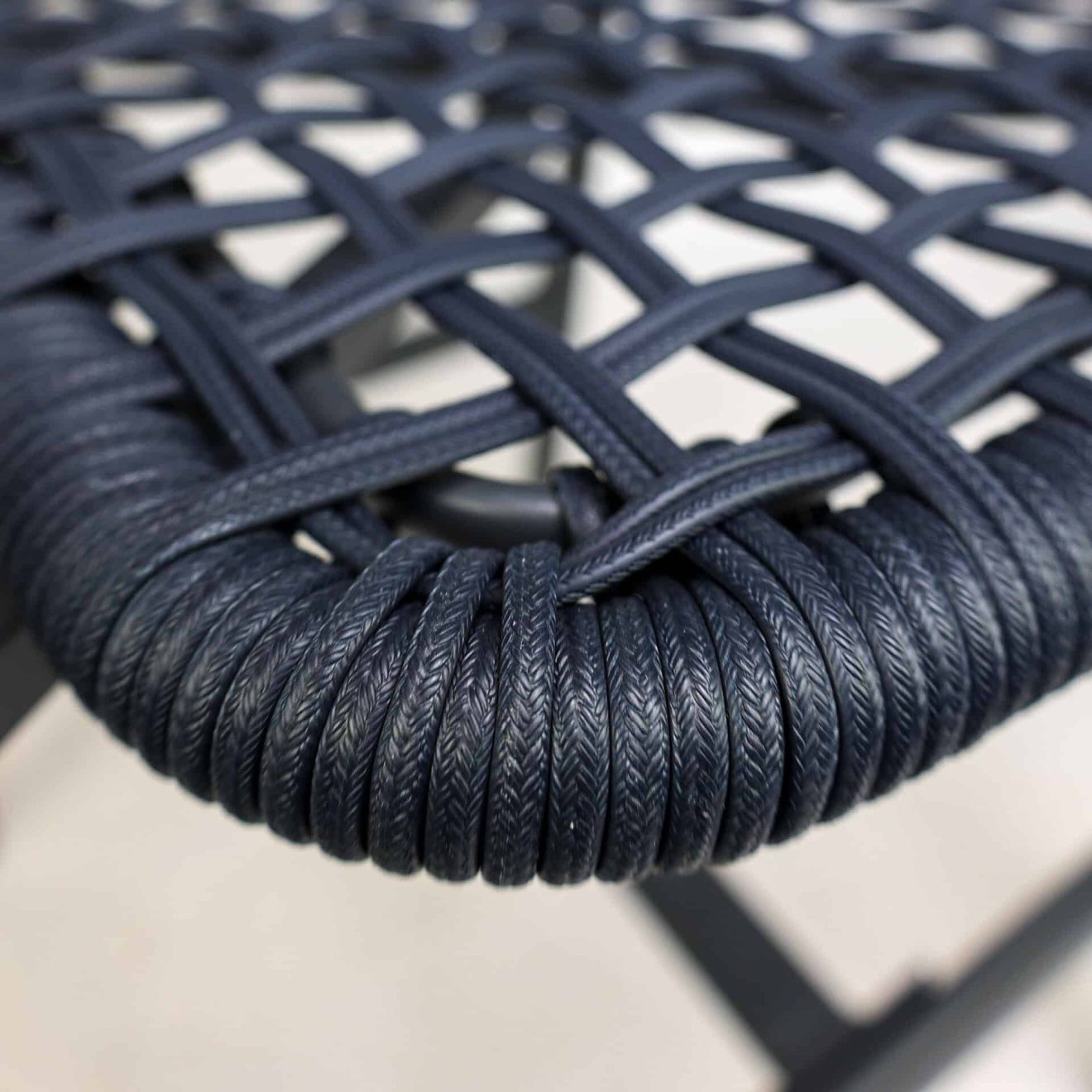 96919470 Charly Terraskruk Laag Charcoal Navy 6hr