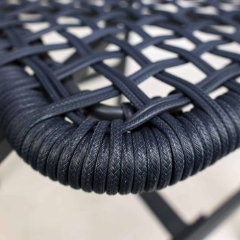 96919470 Charly Terraskruk Laag Charcoal Navy 6hr