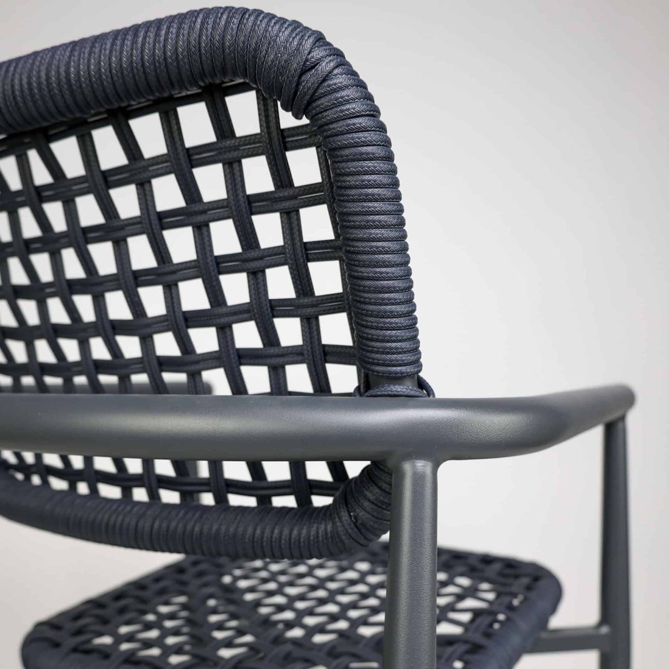 96919470 Charly Terraskruk Laag Charcoal Navy 7hr