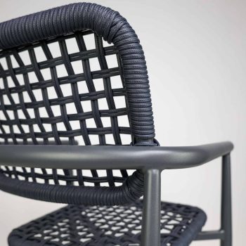 96919470 Charly Terraskruk Laag Charcoal Navy 7hr