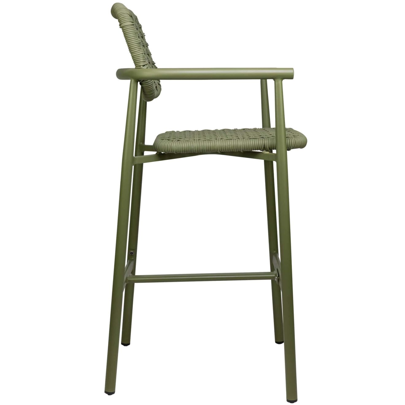 96919480 Charly Terraskruk Groen 3hr