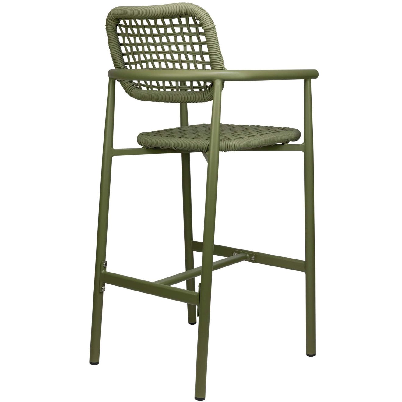 96919480 Charly Terraskruk Groen 4hr