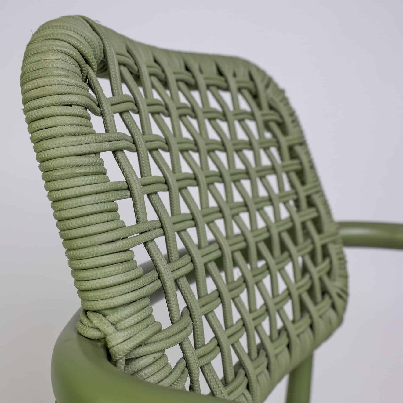 96919480 Charly Terraskruk Groen 8hr