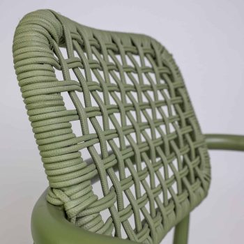 96919480 Charly Terraskruk Groen 8hr