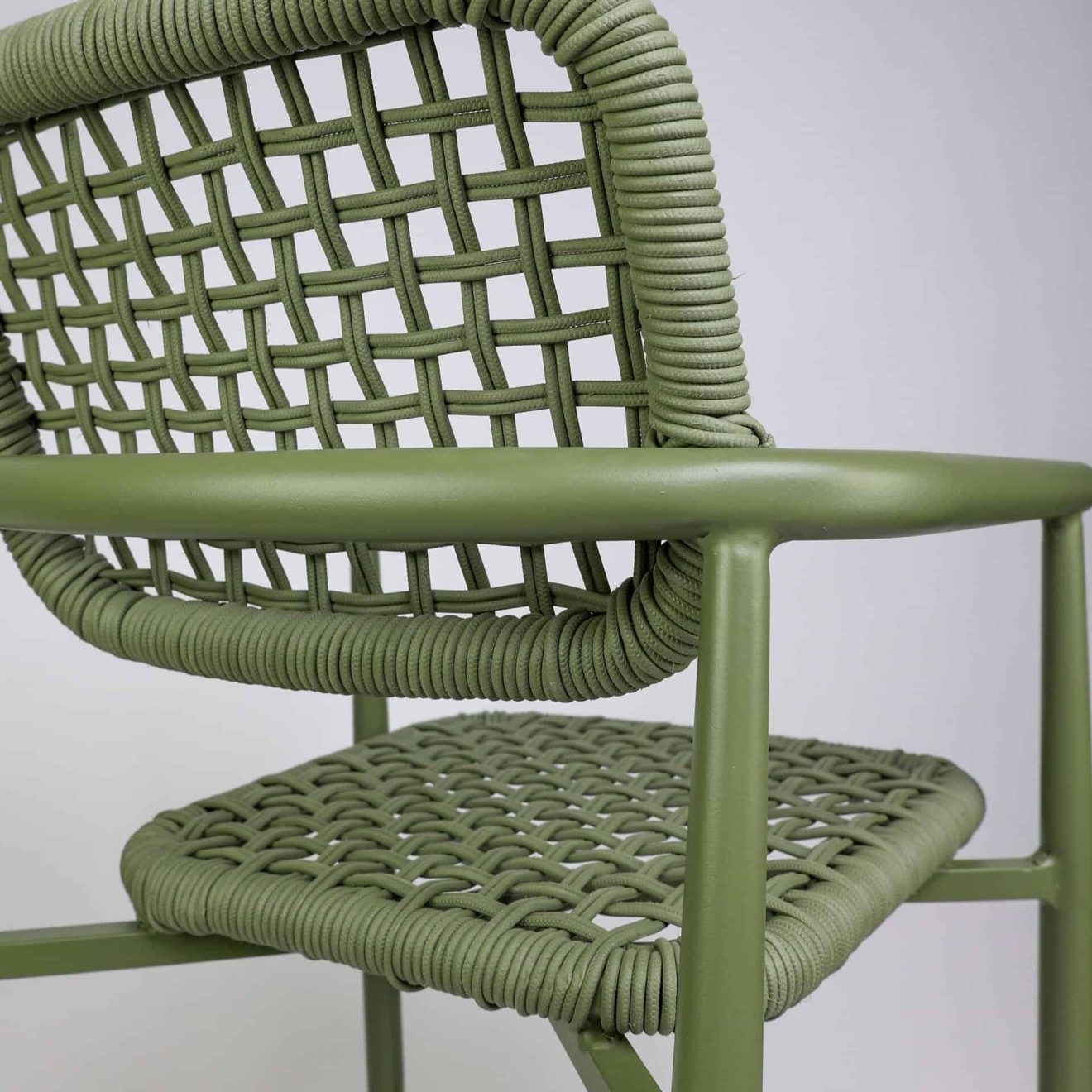 96919480 Charly Terraskruk Groen 9hr