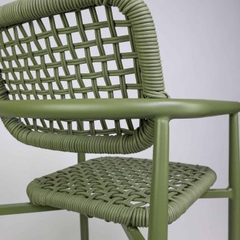 96919480 Charly Terraskruk Groen 9hr