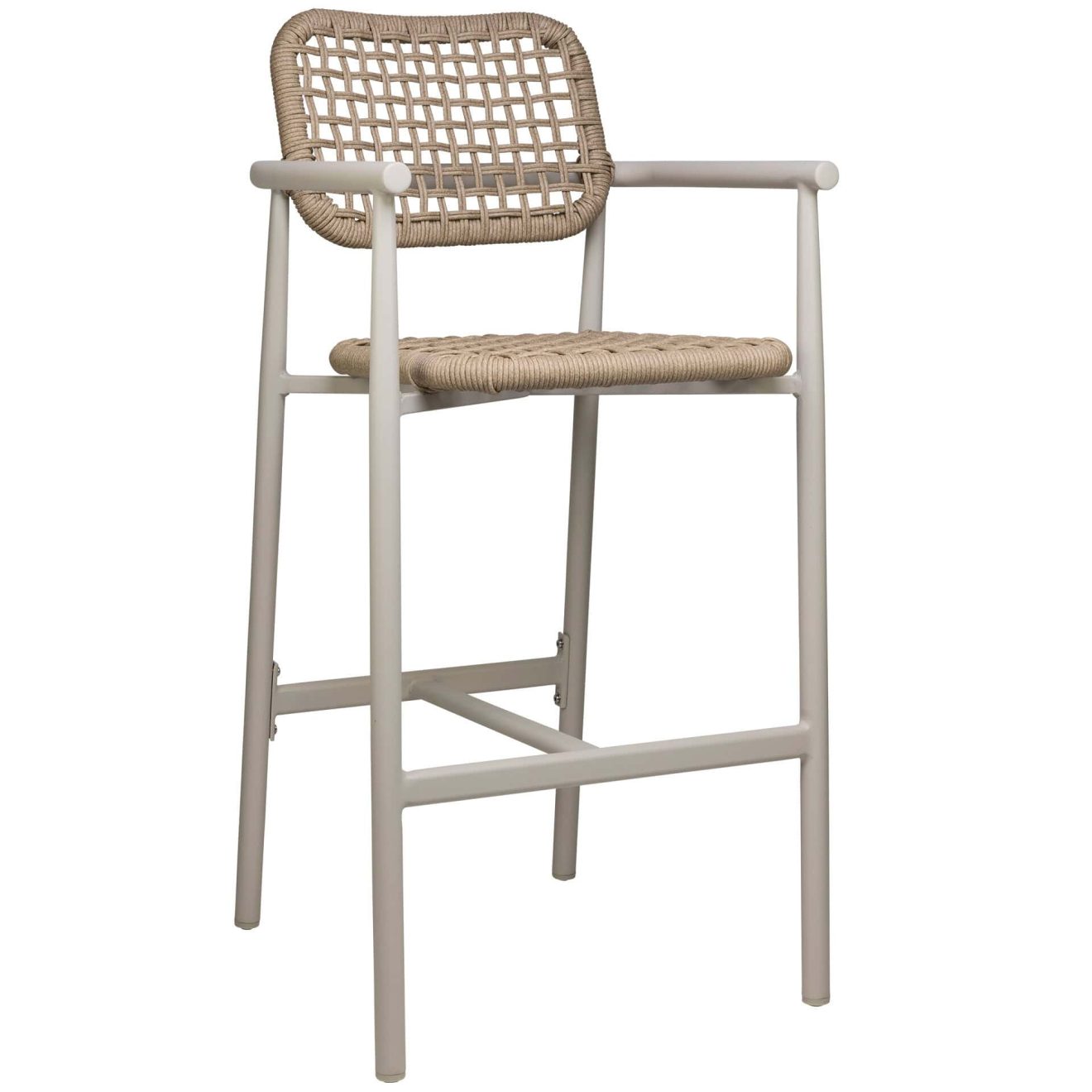 96919490 Charly Terraskruk Beige Zand 1hr