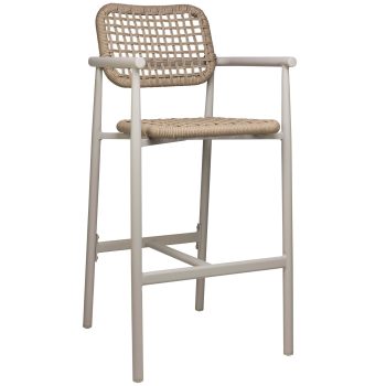 96919490 Charly Terraskruk Beige Zand 1hr