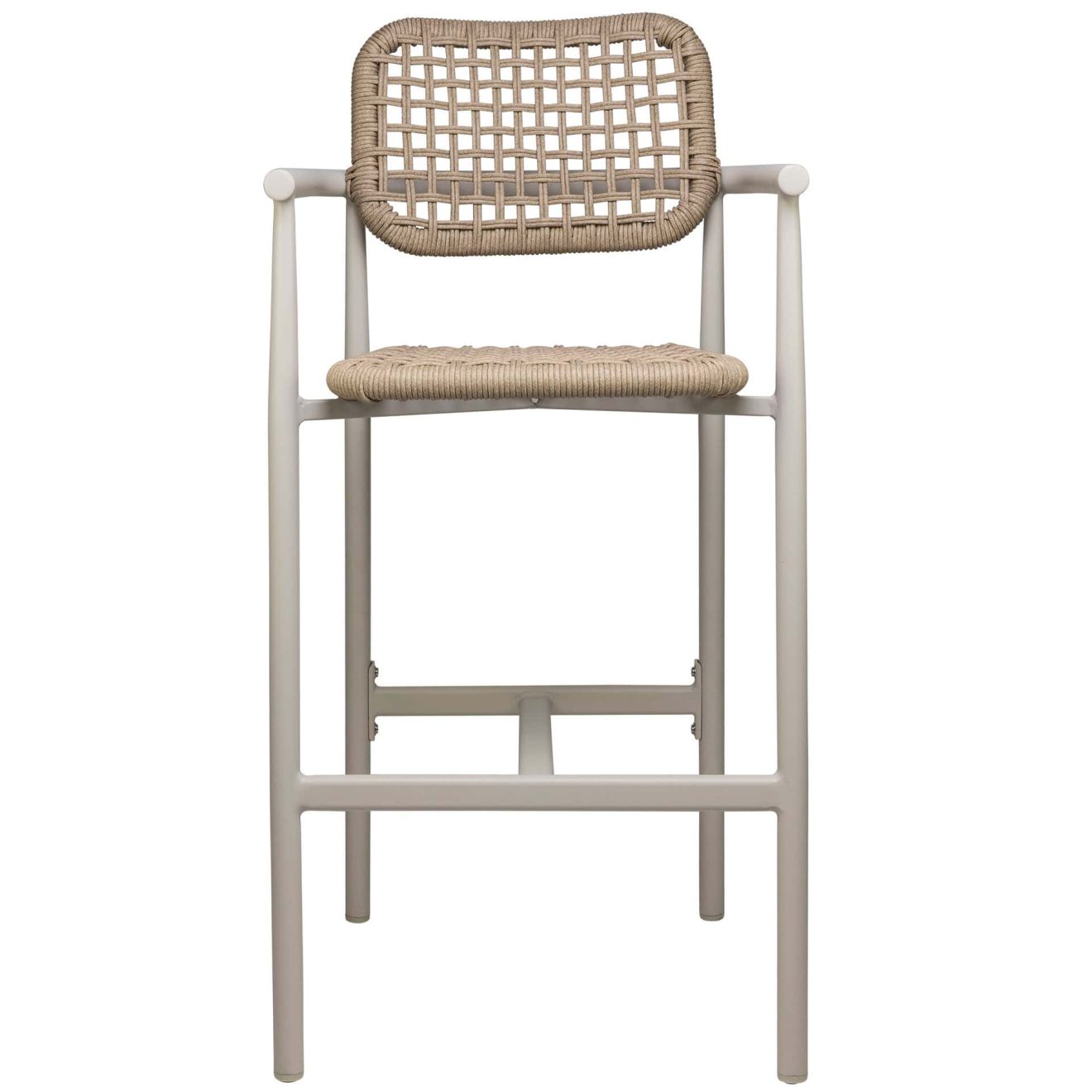 96919490 Charly Terraskruk Beige Zand 2hr