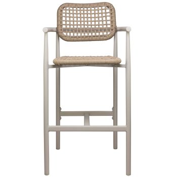 96919490 Charly Terraskruk Beige Zand 2hr