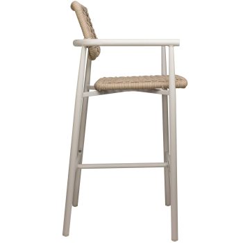 96919490 Charly Terraskruk Beige Zand 3hr