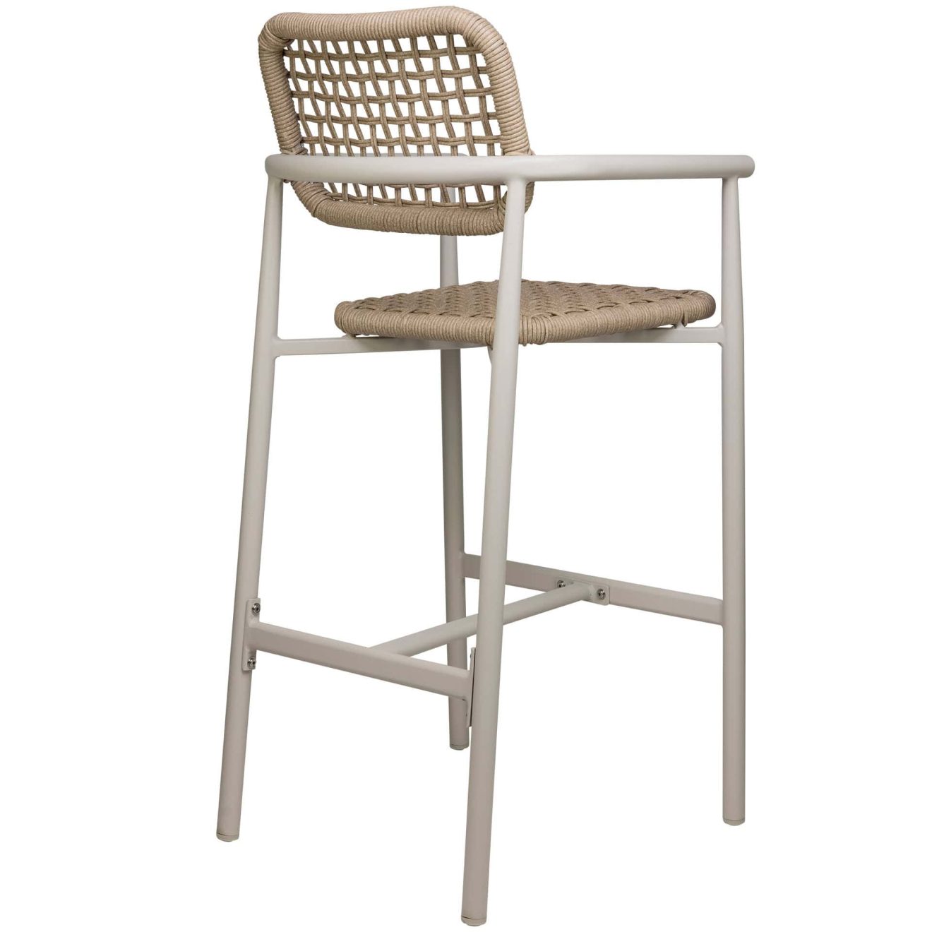 96919490 Charly Terraskruk Beige Zand 4hr