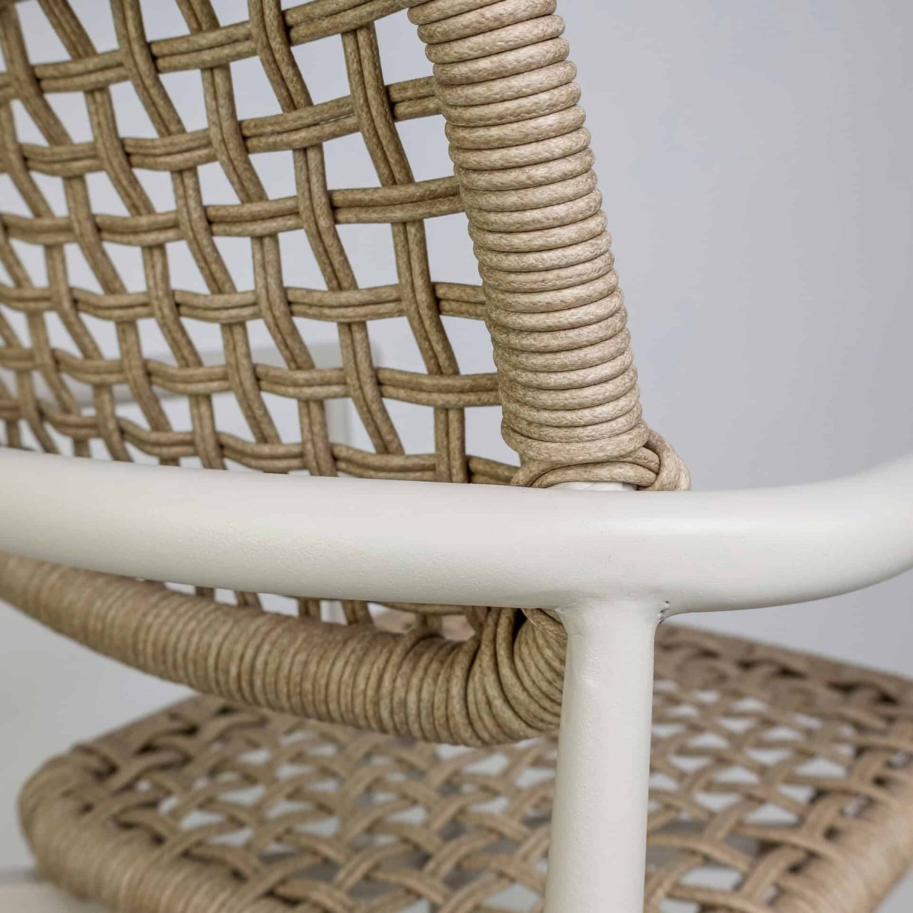 96919490 Charly Terraskruk Beige Zand 5hr