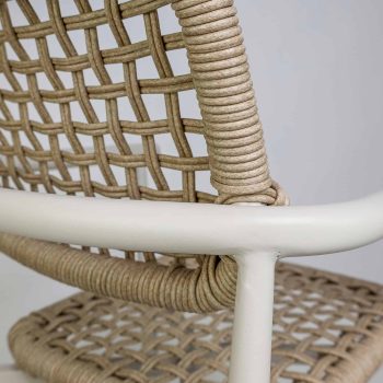 96919490 Charly Terraskruk Beige Zand 5hr