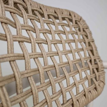 96919490 Charly Terraskruk Beige Zand 8hr