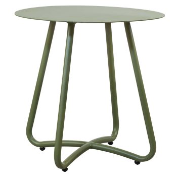 96919630 Sunny Loungeset Groen 2hr