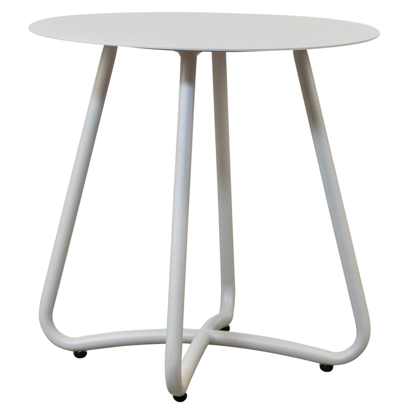 96919640 Sunny Loungeset Beige Zand 2hr