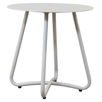 96919640 Sunny Loungeset Beige Zand 2hr