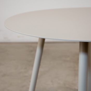 96919640 Sunny Loungeset Beige Zand 5hr