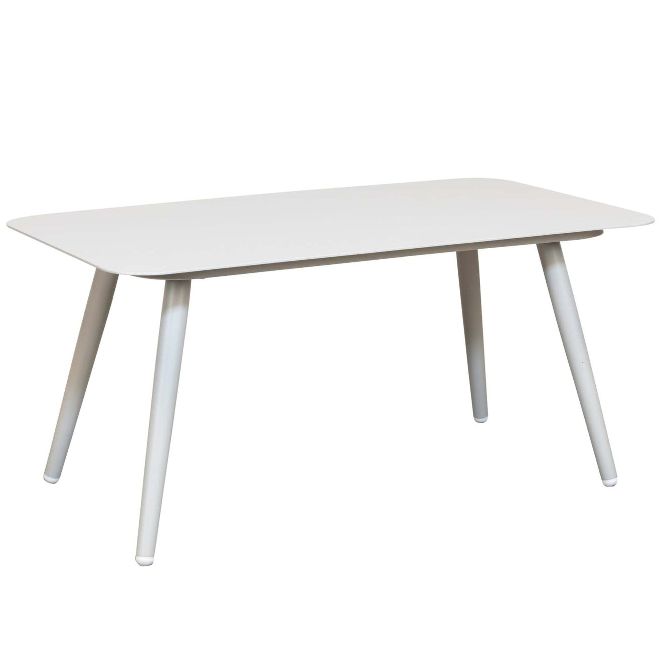 96919680 Baleric Loungeset Beige Zand 4hr