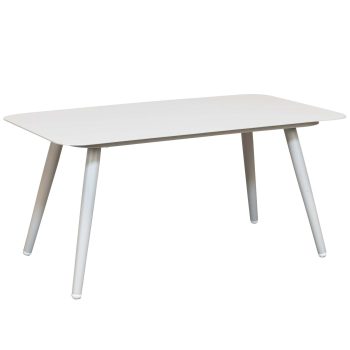 96919680 Baleric Loungeset Beige Zand 4hr