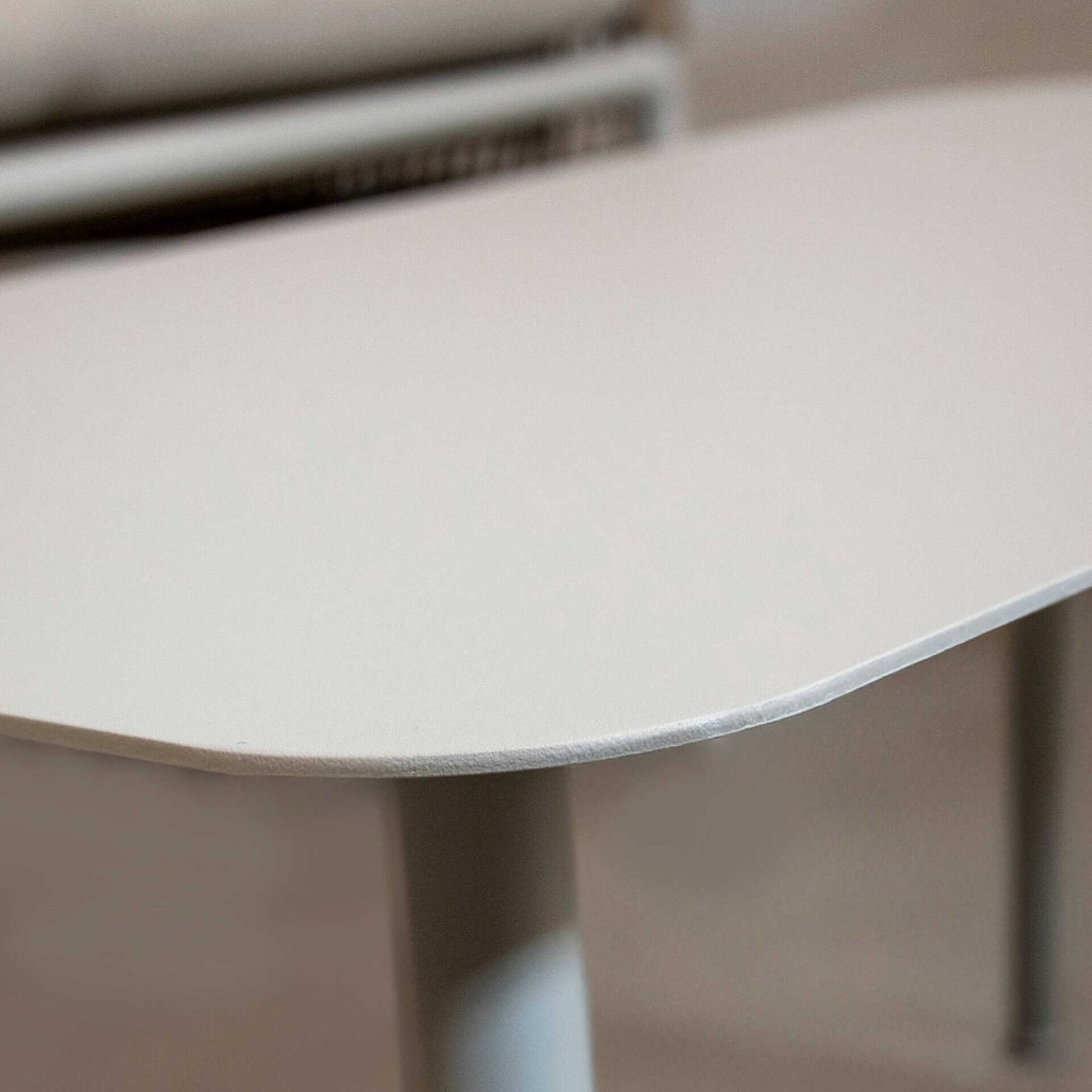 96919680 Baleric Loungeset Beige Zand 9hr