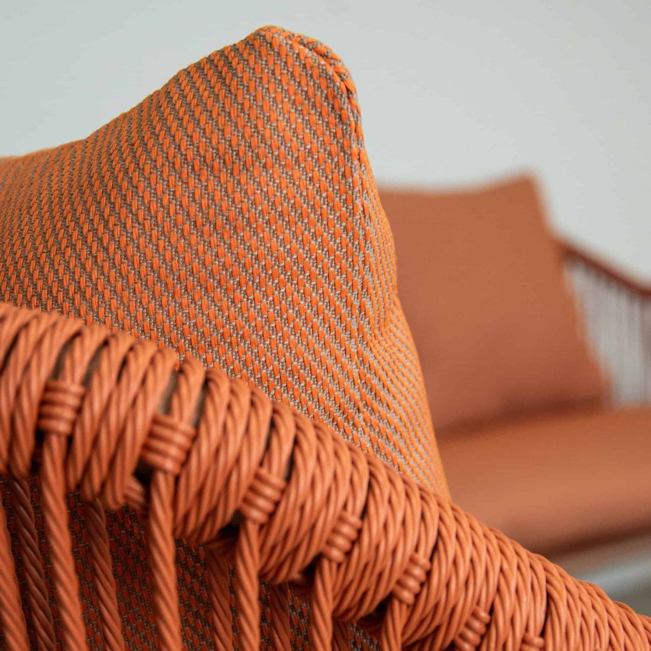 96919690 Baleric Loungeset Oranje 7