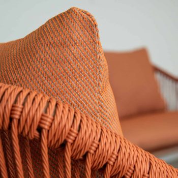 96919690 Baleric Loungeset Oranje 7