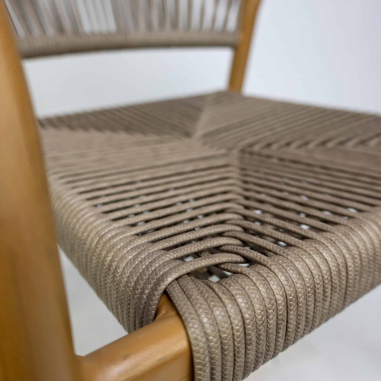 96919790 Farina Terrasstoel Taupe Naturel 8hr