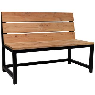 96919920 Joyce Terrasbank Douglas 120cm 1hr