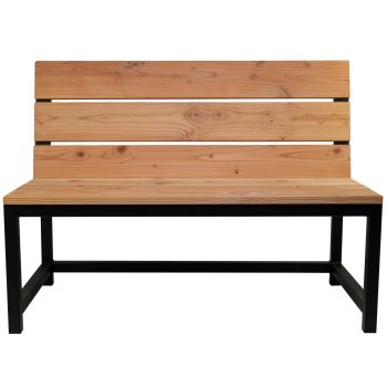 96919920 Joyce Terrasbank Douglas 120cm 2hr