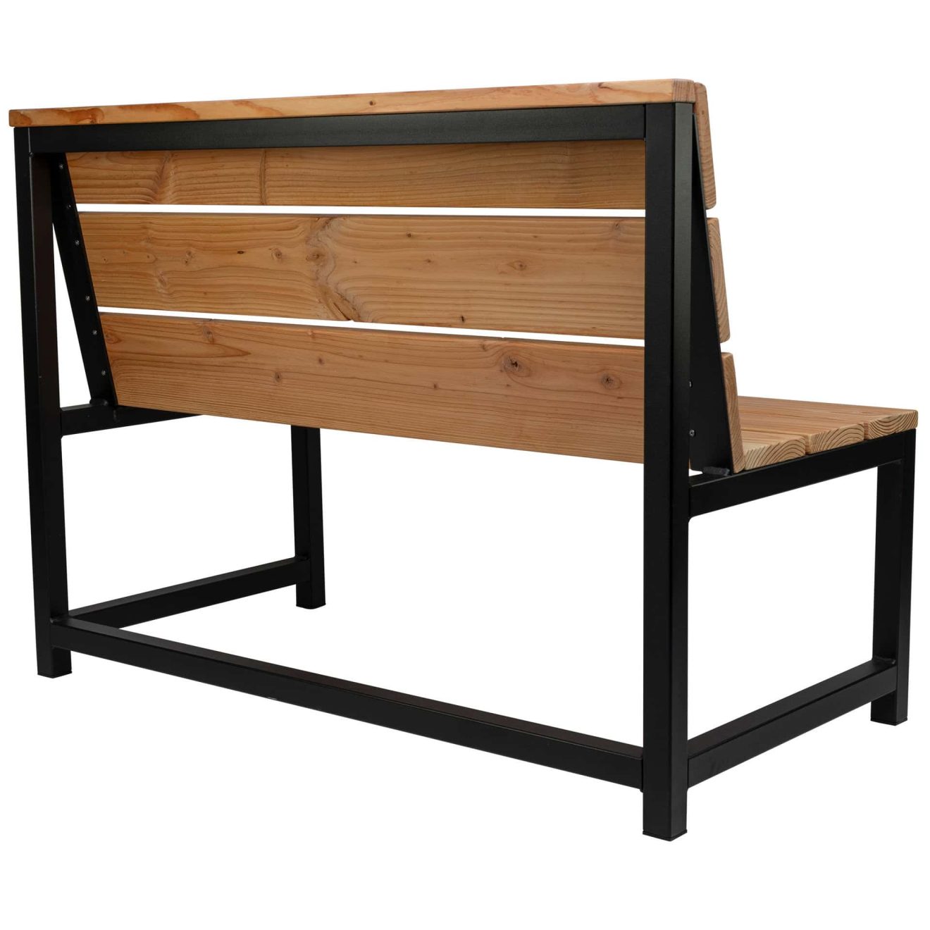 96919920 Joyce Terrasbank Douglas 120cm 4hr